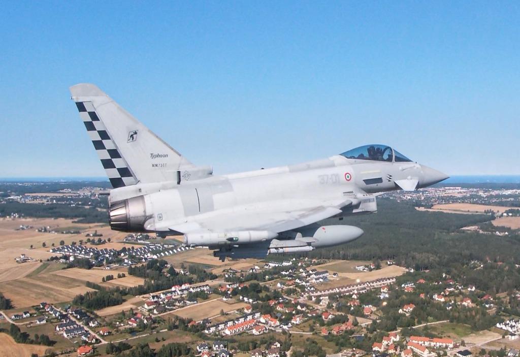 VOLO 012 (2)